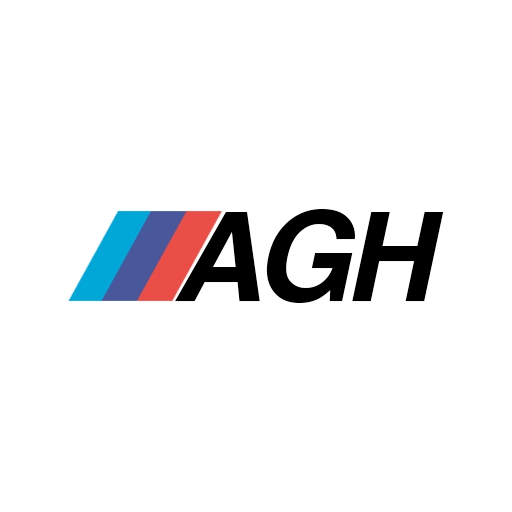 02-AGH