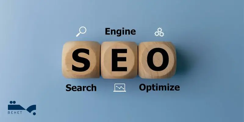 تحقیق کلمه کلیدی و نیت کاربر