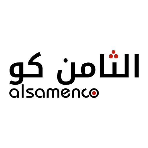 03-alsamenco