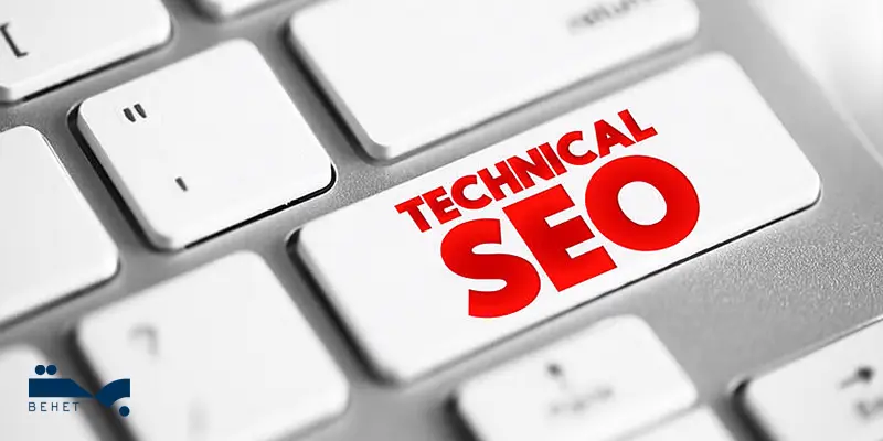 تصاویر، ویدیو و بهینه سازی رسانه